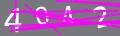 capsa